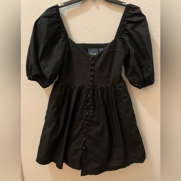 Maeve Dresses & Skirts - Maeve Anthropologie Dress